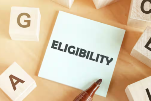 WPC License for Import